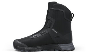 16009 SOLID GEAR Bound Tactical GTX high, Arbeitsschuhe