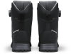 16009 SOLID GEAR Bound Tactical GTX high, Arbeitsschuhe