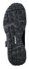 16009 SOLID GEAR Bound Tactical GTX high, Arbeitsschuhe