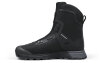 16009 SOLID GEAR Bound Tactical GTX high, Arbeitsschuhe