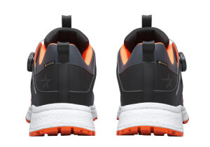 76014 SOLID GEAR Revolution 2S GTX, S7S Sicherheitsschuhe