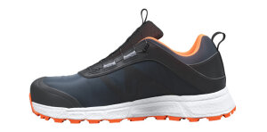 76014 SOLID GEAR Revolution 2S GTX, S7S Sicherheitsschuhe