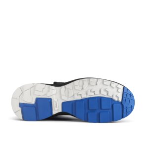 80208 SOLID GEAR Sonar Neptune Mid, S3S Sicherheitsschuhe