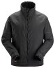 1158 Snickers AllroundWork Winterjacke