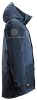 1801 Snickers AllroundWork isolierter Parka