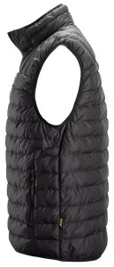 4502 Snickers AllroundWork einpackbares Gilet