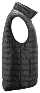 4502 Snickers AllroundWork einpackbares Gilet