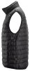 4502 Snickers AllroundWork einpackbares Gilet