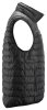 4502 Snickers AllroundWork einpackbares Gilet