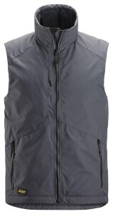 4558 Snickers AllroundWork Winter Gilet