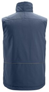 4558 Snickers AllroundWork Winter Gilet