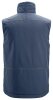 4558 Snickers AllroundWork Winter Gilet