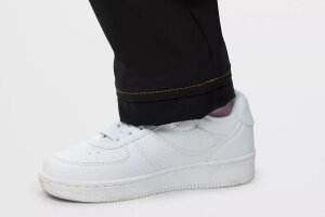 7575 Snickers AllroundWork Jun. 4-W-Stretch Hose