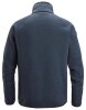 8020 Snickers AllroundWork Polartec Fleece Jacke