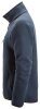 8020 Snickers AllroundWork Polartec Fleece Jacke