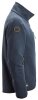8020 Snickers AllroundWork Polartec Fleece Jacke