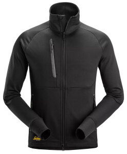 8023 Snickers FlexiWork Polartec® Power Stretch®...