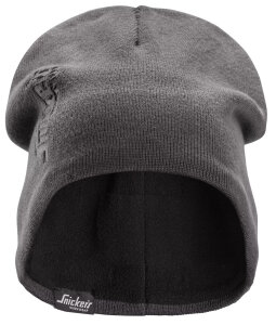 9031 Snickers Winddichter Beanie