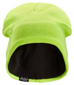 9031 Snickers Winddichter Beanie