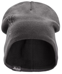 9031 Snickers Winddichter Beanie