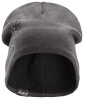 9031 Snickers Winddichter Beanie