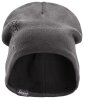 9031 Snickers Winddichter Beanie