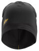 9048 Snickers Polartec® Power Stretch®  Beanie