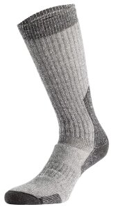 9212 Snickers Wollsocken hoch