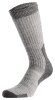 9212 Snickers Wollsocken hoch