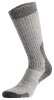 9212 Snickers Wollsocken hoch