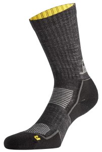 9246 Snickers Cordura Wollsocken 2-Pack