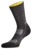 9246 Snickers Cordura Wollsocken 2-Pack