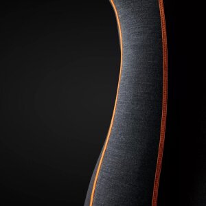 9470 Snickers Damen Merino-Basisschicht Oberteil