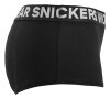 9477 Snickers Damen Slip 2-er-Pack