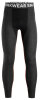 9481 Snickers Merino-Basisschicht, warme Unterhose