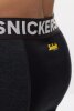 9481 Snickers Merino-Basisschicht, warme Unterhose