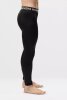 9486 Snickers Thermal Base Layer Fusion lange Unterhose