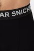 9486 Snickers Thermal Base Layer Fusion lange Unterhose