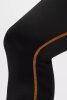9486 Snickers Thermal Base Layer Fusion lange Unterhose
