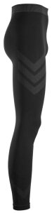 9492 Snickers Nahtlose Basisschicht-In-Motion lange Unterhose