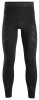 9492 Snickers Nahtlose Basisschicht-In-Motion lange Unterhose