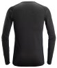 9493 Snickers Leichtes Base Layer Stay Fresh Top