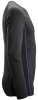 9493 Snickers Leichtes Base Layer Stay Fresh Top