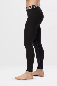 9494 Snickers Leichte Base Layer Stay Fresh lange Unterhose