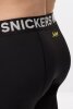 9494 Snickers Leichte Base Layer Stay Fresh lange Unterhose