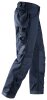 3311 Snickers Workwear 3-Serie Hosen ohne Holstertaschen, Regular Fit