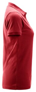 2702 Snickers Damen Polo Shirt