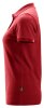 2702 Snickers Damen Polo Shirt