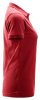 2702 Snickers Damen Polo Shirt