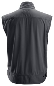 4373 Snickers Service Weste